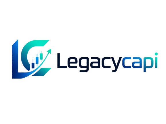 Legacycapi